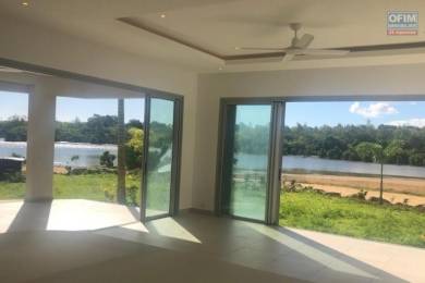 Achat Appartement Tamarin (MU) - MAURICE