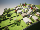 miniature