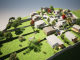 miniature