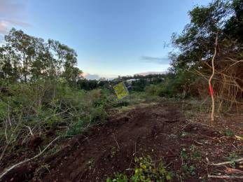 Achat Terrain La Montagne (97417) - REUNION