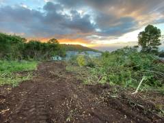 achat terrain à saint-denis (97400)