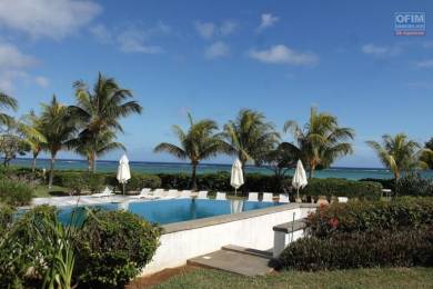 Location Appartement Flic en Flac () - MAURICE