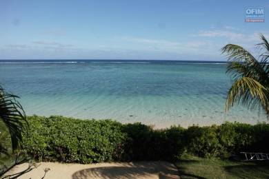 Location Appartement Flic en Flac () - MAURICE