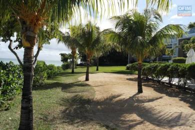 Location Appartement Flic en Flac () - MAURICE
