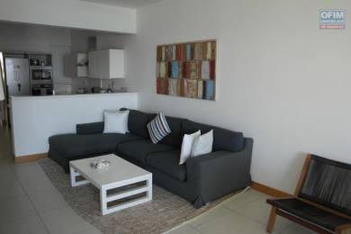 Location Appartement Flic en Flac () - MAURICE