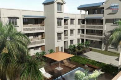 Achat Appartement Flic en Flac () - MAURICE