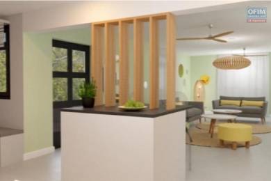 Achat Appartement Flic en Flac () - MAURICE