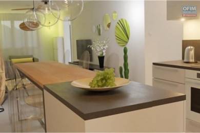 Achat Appartement Flic en Flac () - MAURICE