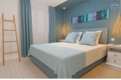 Achat Appartement Flic en Flac () - MAURICE