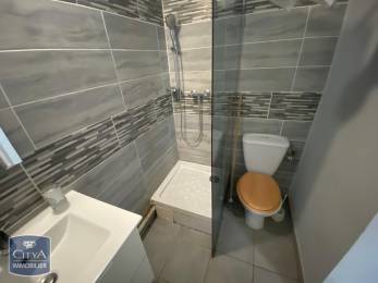Location Bien meublé Sainte-Clotilde (97490) - REUNION