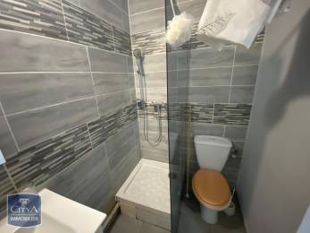 Location Bien meublé Sainte-Clotilde (97490) - REUNION