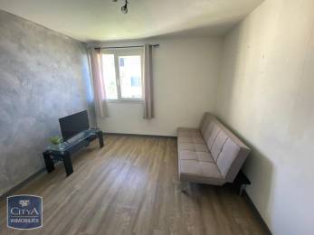 Location Bien meublé Sainte-Clotilde (97490) - REUNION