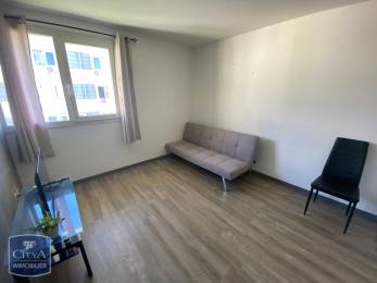 Location Bien meublé Sainte-Clotilde (97490) - REUNION