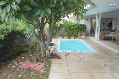 Achat Maison Tamarin (MU) - MAURICE