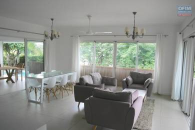 Achat Maison Tamarin (MU) - MAURICE