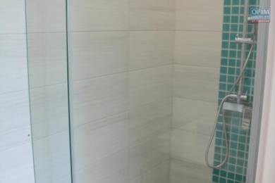 Achat Maison Tamarin (MU) - MAURICE