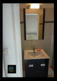 Location Appartement Saint-Denis (97400) - REUNION