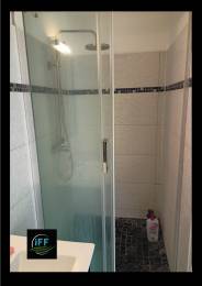 Location Appartement Saint-Denis (97400) - REUNION