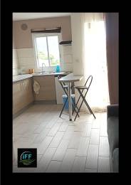 Location Appartement Saint-Denis (97400) - REUNION
