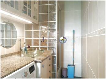 Location Appartement Les Abymes (97139) - GUADELOUPE