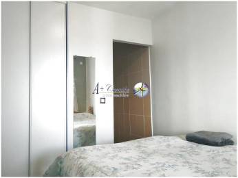 Location Appartement Les Abymes (97139) - GUADELOUPE