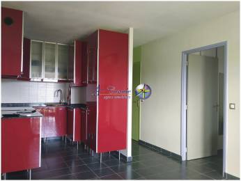 Location Appartement Les Abymes (97139) - GUADELOUPE
