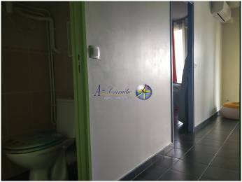 Location Appartement Les Abymes (97139) - GUADELOUPE