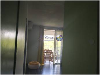 Location Appartement Les Abymes (97139) - GUADELOUPE