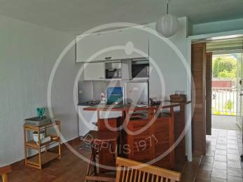 Location Appartement Le Gosier (97190) - GUADELOUPE