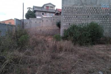 Achat Terrain ANTANANARIVO () - MADAGASCAR