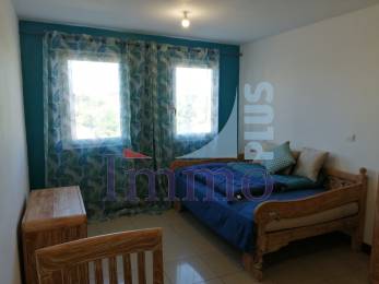 Location Studio Sainte-Clotilde (97490) - REUNION