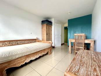 Location Studio Sainte-Clotilde (97490) - REUNION