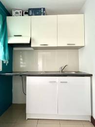 Location Studio Sainte-Clotilde (97490) - REUNION