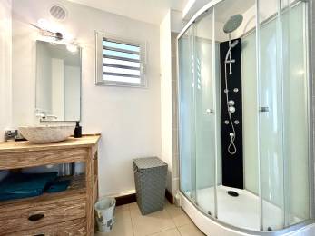 Location Studio Sainte-Clotilde (97490) - REUNION