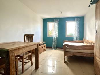 Location Studio Sainte-Clotilde (97490) - REUNION