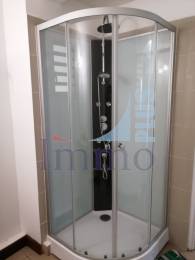 Location Studio Sainte-Clotilde (97490) - REUNION