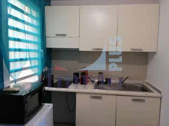 Location Studio Sainte-Clotilde (97490) - REUNION