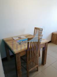 Location Studio Sainte-Clotilde (97490) - REUNION