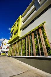 Achat  Local Professionnel Sainte-Marie (97438) - REUNION