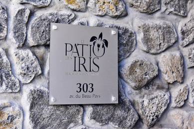 Achat  Local Professionnel Sainte-Marie (97438) - REUNION