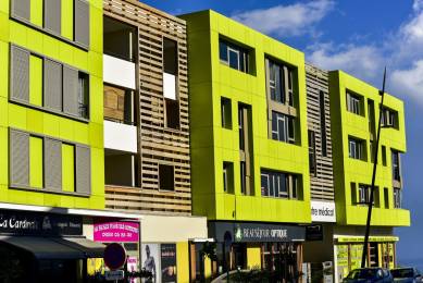 Achat  Local Professionnel Sainte-Marie (97438) - REUNION