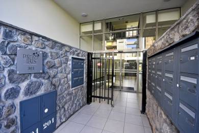 Achat  Local Professionnel Sainte-Marie (97438) - REUNION
