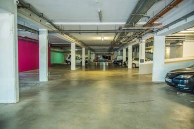 Achat  Bureaux Saint-Pierre (97410) - REUNION