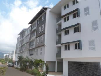 Location  Bureaux Sainte-Marie (97438) - REUNION