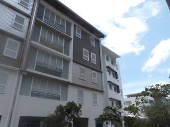 Location  Bureaux Sainte-Marie (97438) - REUNION
