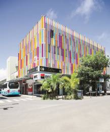 Location  Local Commercial Sainte-Marie (97438) - REUNION