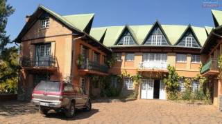 achat local commercial à antananarivo ()