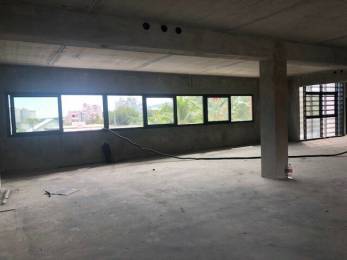 Location  Bureaux Saint-Pierre (97410) - REUNION