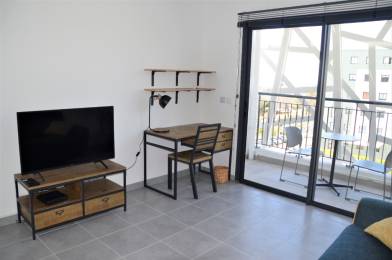 Location Bien meublé Sainte-Clotilde (97490) - REUNION