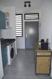 Location Bien meublé Sainte-Clotilde (97490) - REUNION